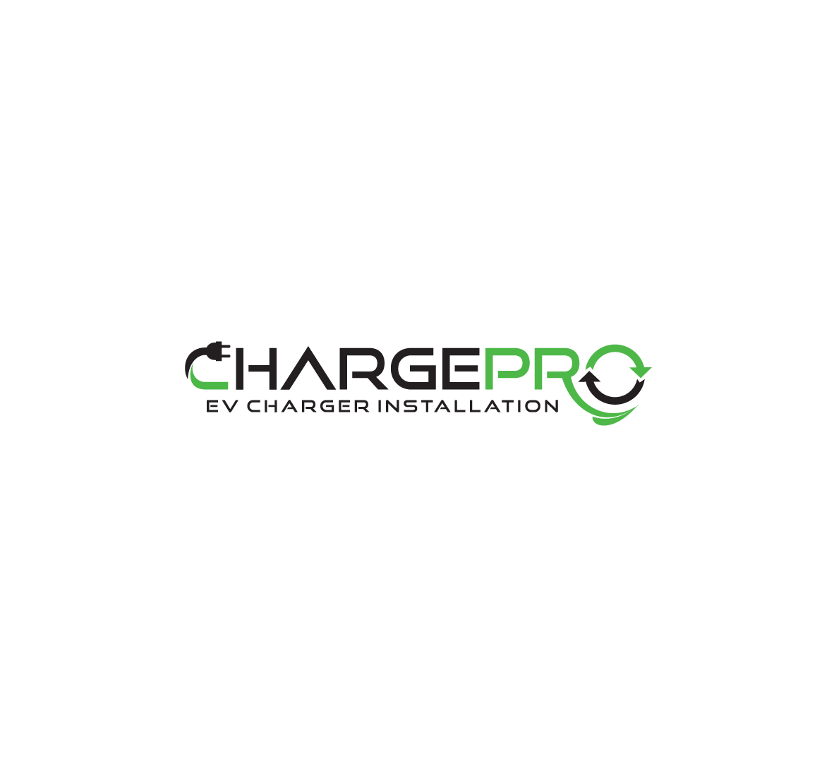 Logo-Design von bijuak für dieses Projekt | Design #28895682