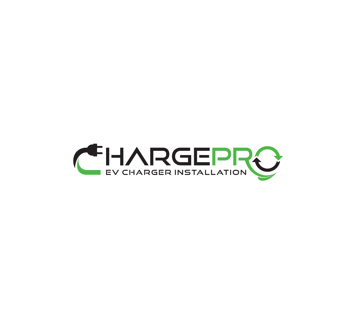 Logo Design by bijuak for this project | Design #28905857