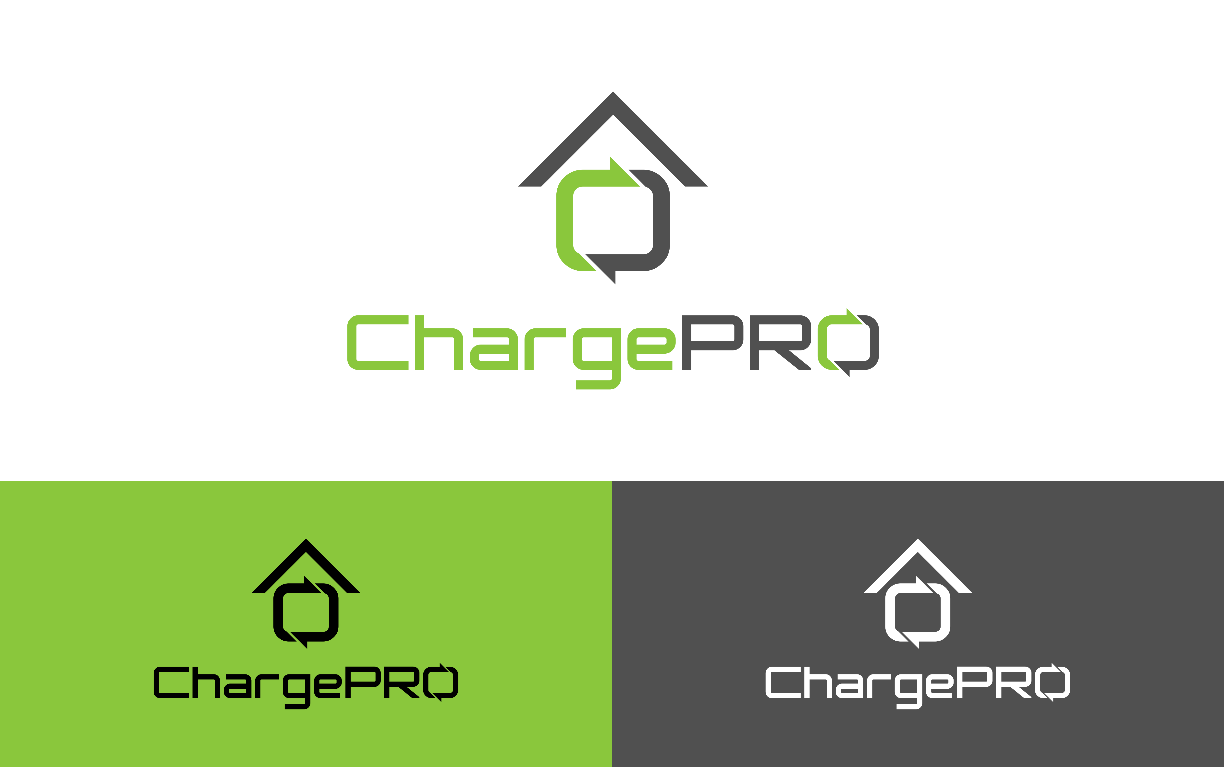Logo Design by RCGraphics for this project | Design #28863881