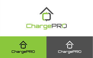 Logo Design by RCGraphics for this project | Design: #28863881