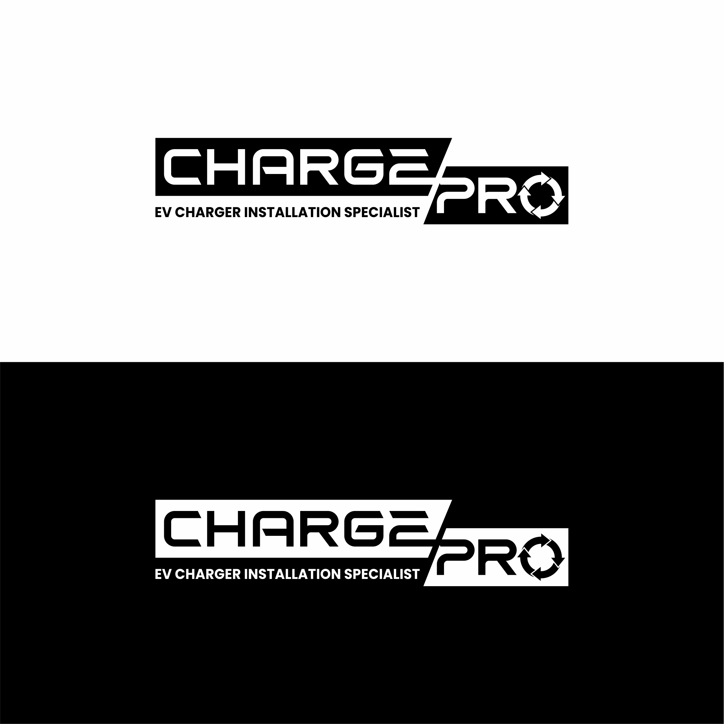 Logo-Design von achil78 für dieses Projekt | Design #28865203