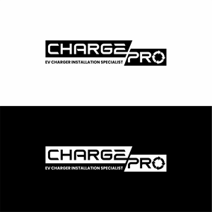 Logo-Design von achil78 für dieses Projekt | Design: #28865203