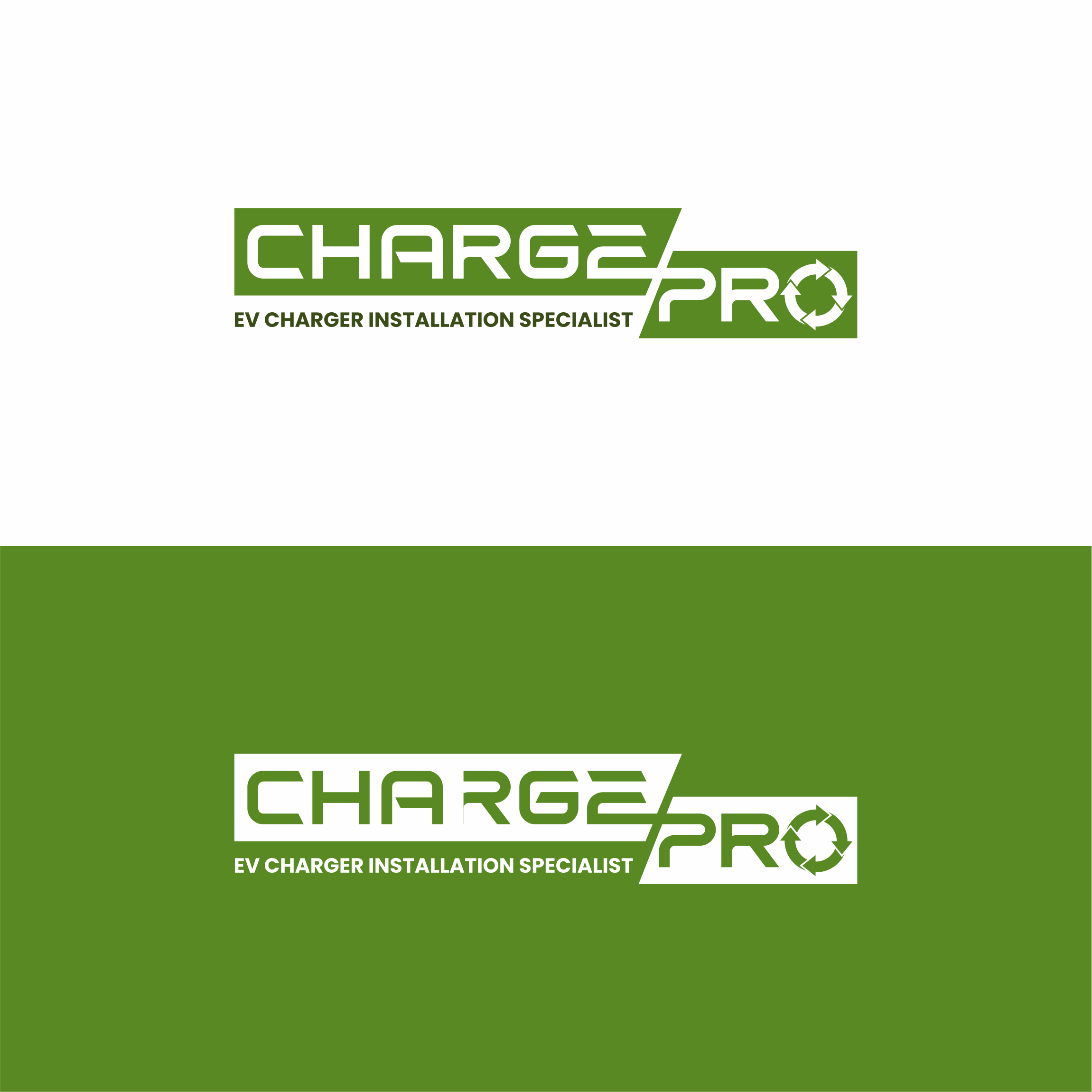 Logo-Design von achil78 für dieses Projekt | Design #28865274