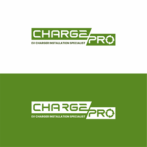 Logo-Design von achil78 für dieses Projekt | Design: #28865274