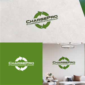 Logo-Design von achil78 für dieses Projekt | Design: #28865348