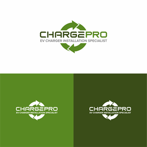 Logo Design by achil78 for this project | Design: #28867111