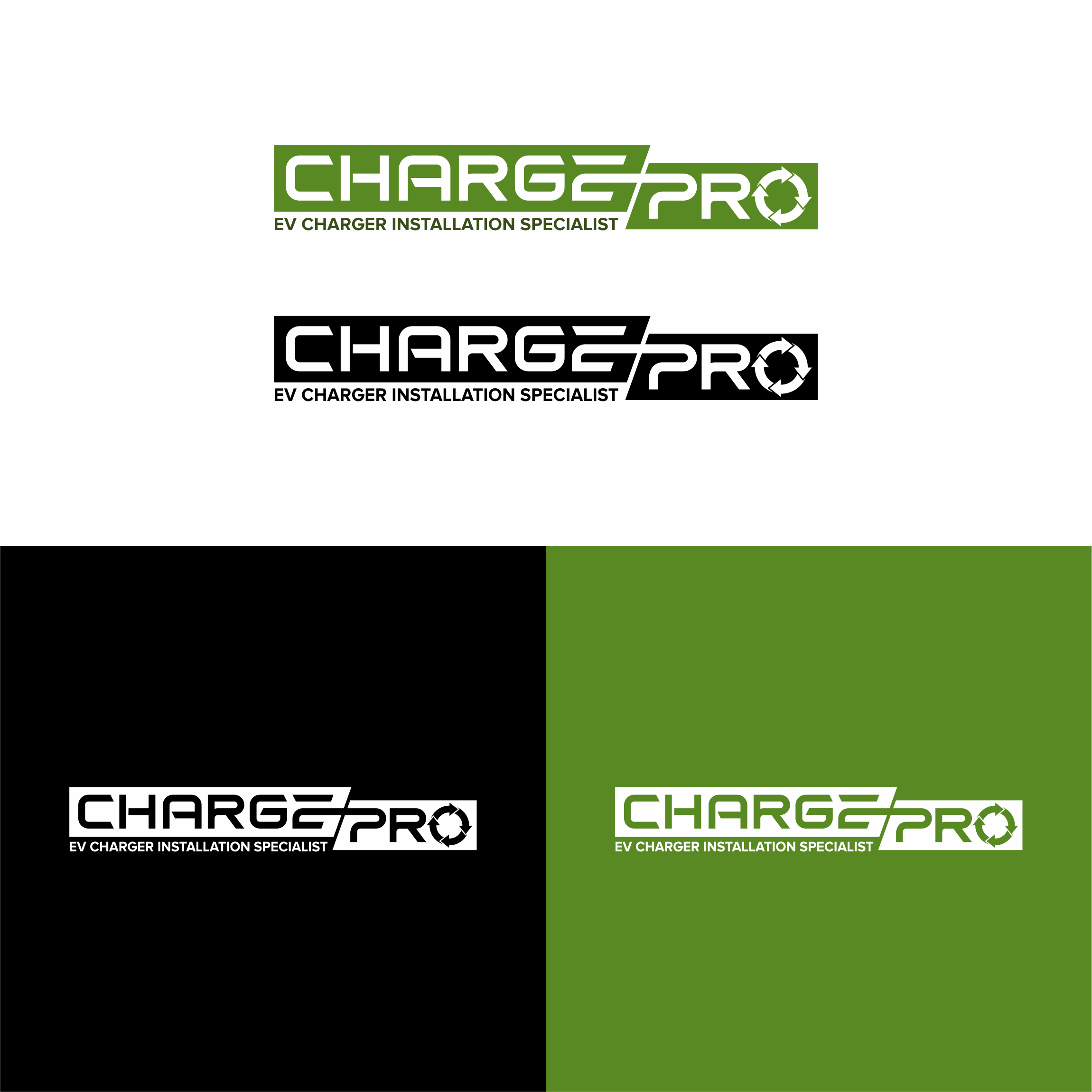 Logo-Design von achil78 für dieses Projekt | Design #28867142