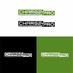 Logo-Design von achil78 für dieses Projekt | Design: #28867142