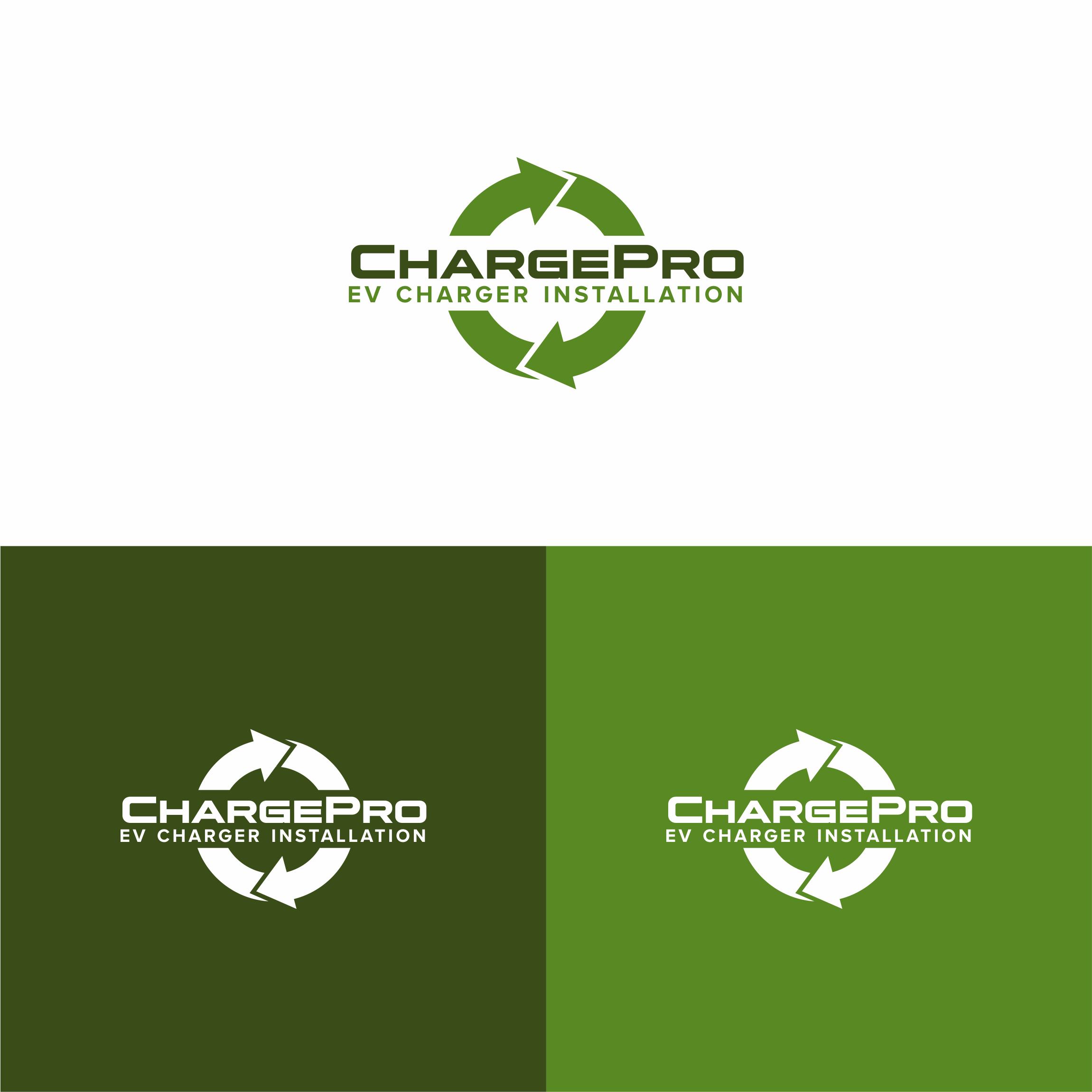 Logo-Design von achil78 für dieses Projekt | Design #28867897