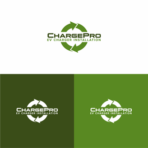 Logo-Design von achil78 für dieses Projekt | Design: #28867897