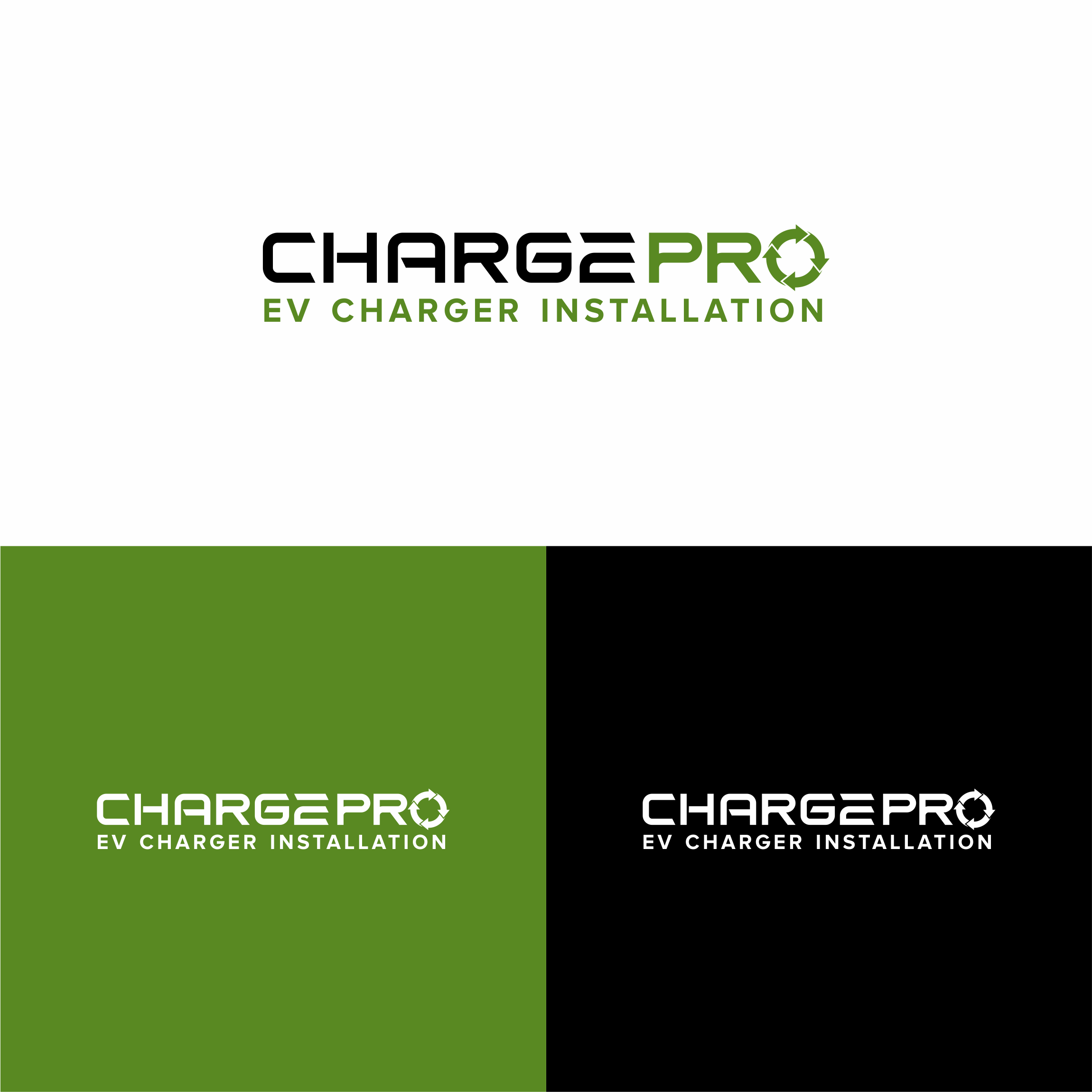 Logo-Design von achil78 für dieses Projekt | Design #28869368