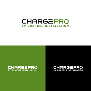 Logo-Design von achil78 für dieses Projekt | Design: #28869368