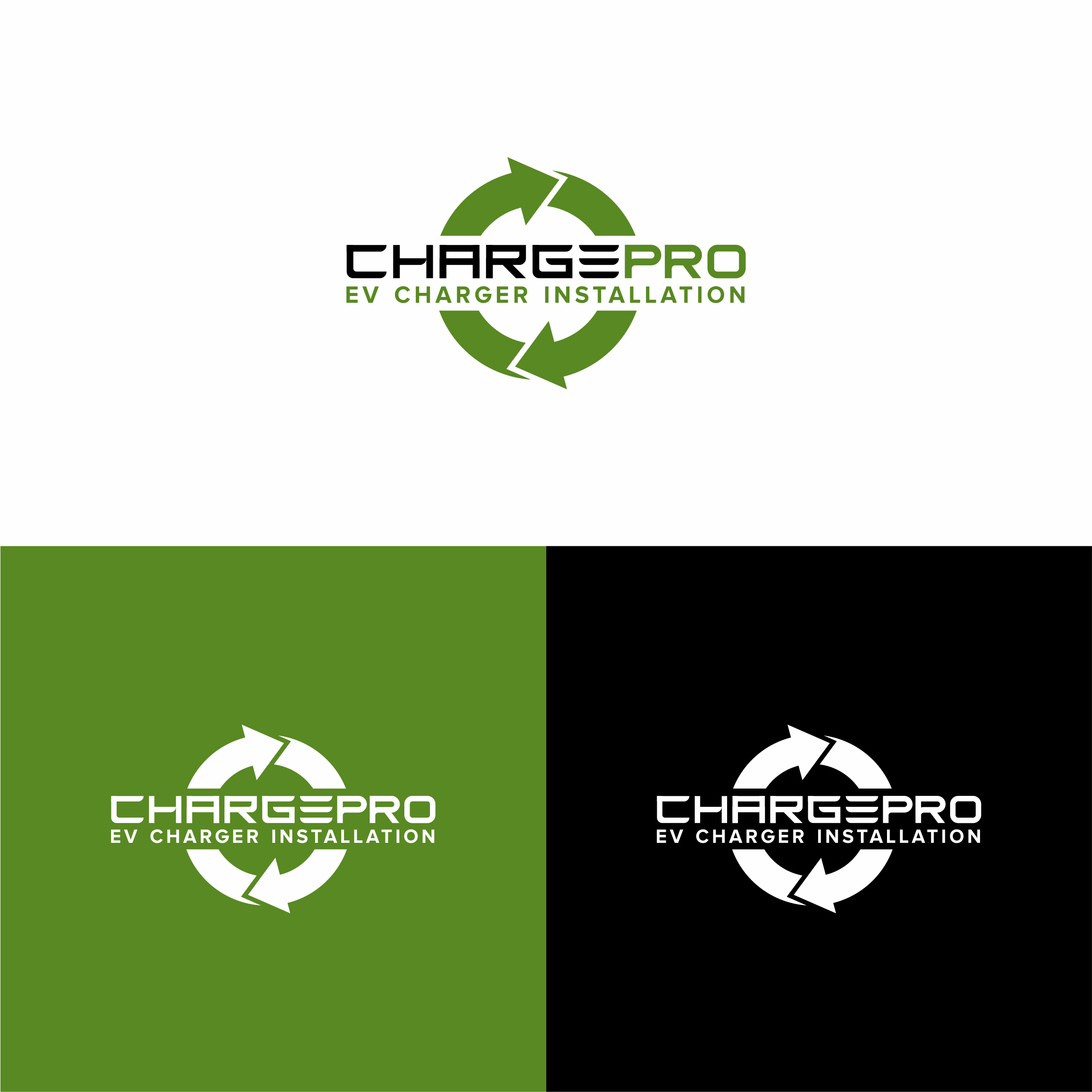 Logo-Design von achil78 für dieses Projekt | Design #28869370