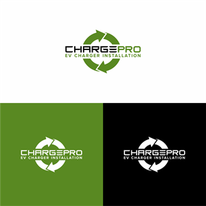 Logo-Design von achil78 für dieses Projekt | Design: #28869370