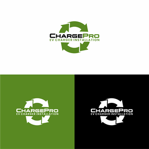 Logo Design by achil78 for this project | Design: #28869371