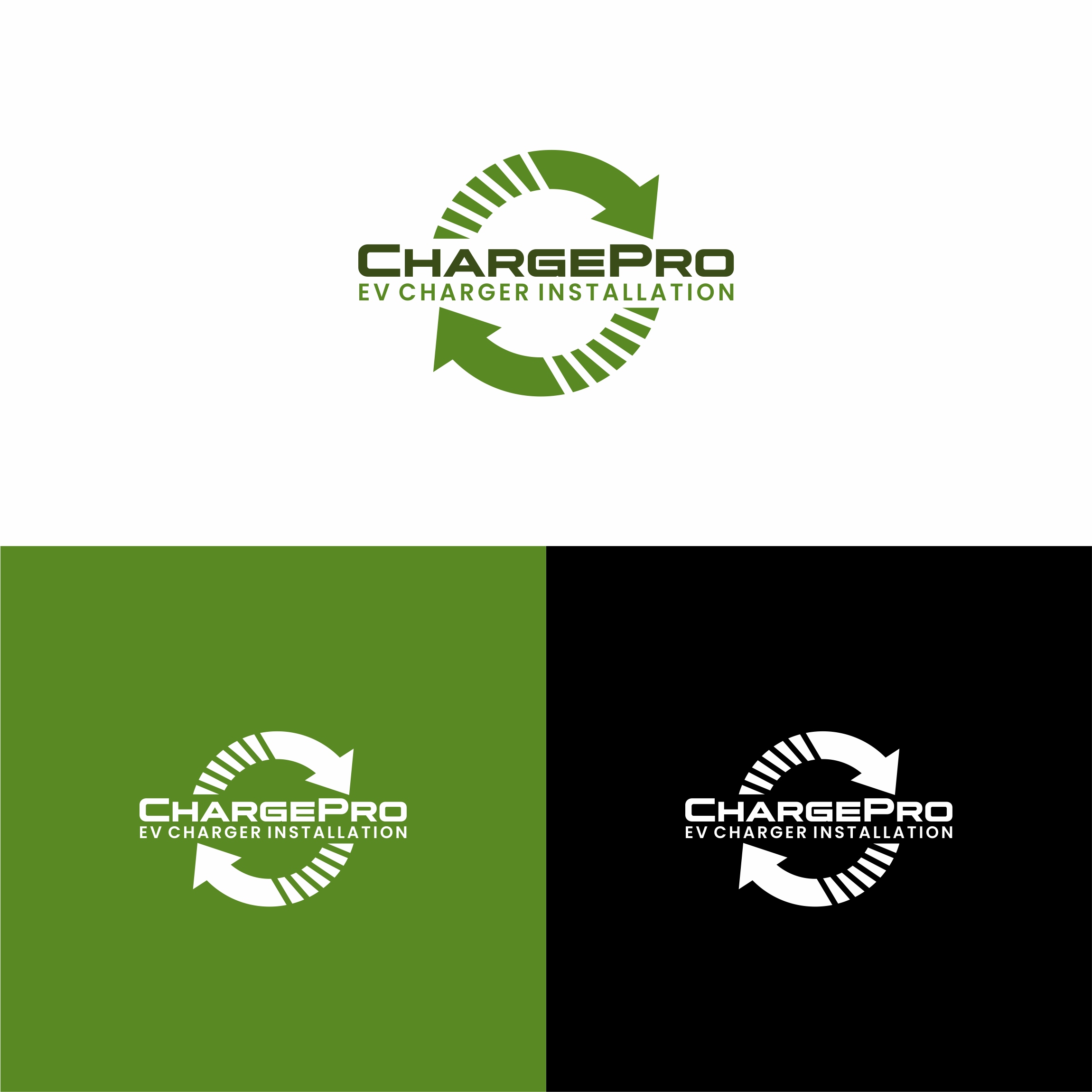 Logo-Design von achil78 für dieses Projekt | Design #28869403