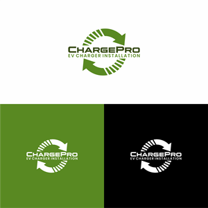 Logo-Design von achil78 für dieses Projekt | Design: #28869403