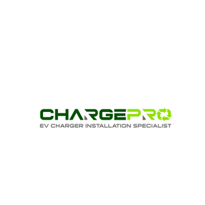 Logo Design by S.N.Y™-01 for this project | Design: #28864283