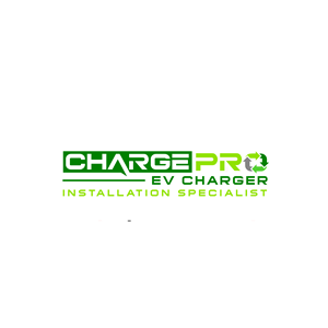 Logo Design by S.N.Y™-01 for this project | Design: #28864706