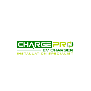 Logo Design by S.N.Y™-01 for this project | Design: #28866967