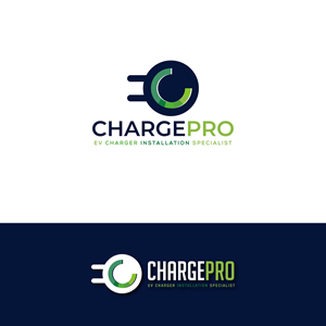 Logo Design by creative.bugs for this project | Design: #28866224
