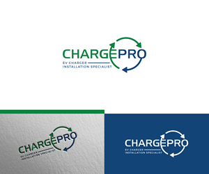 Logo Design by ecorokerz for this project | Design: #28864546