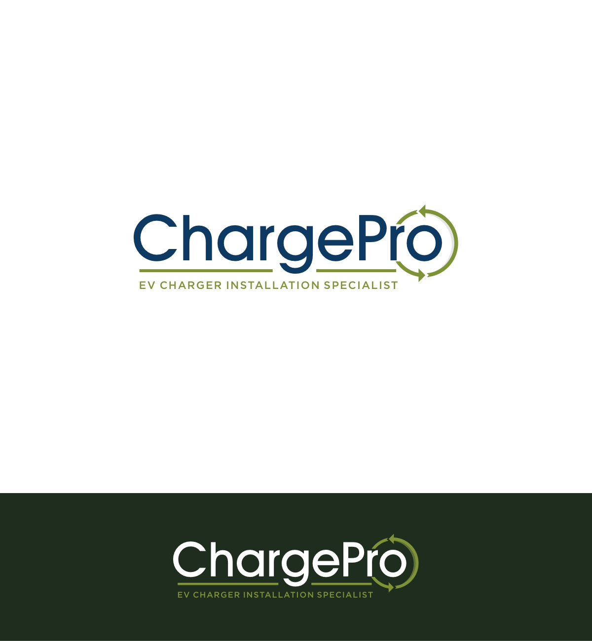 Logo Design by ecorokerz for this project | Design #28864601