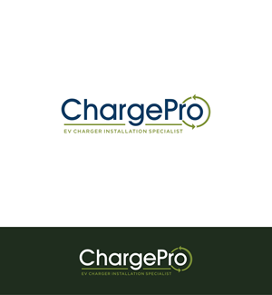 Logo Design by ecorokerz for this project | Design: #28864601