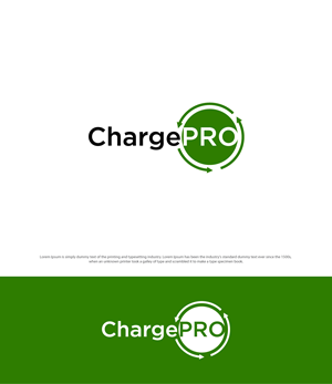 Logo Design by ecorokerz for this project | Design: #28864870