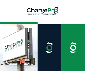 Logo Design by ecorokerz for this project | Design: #28866252