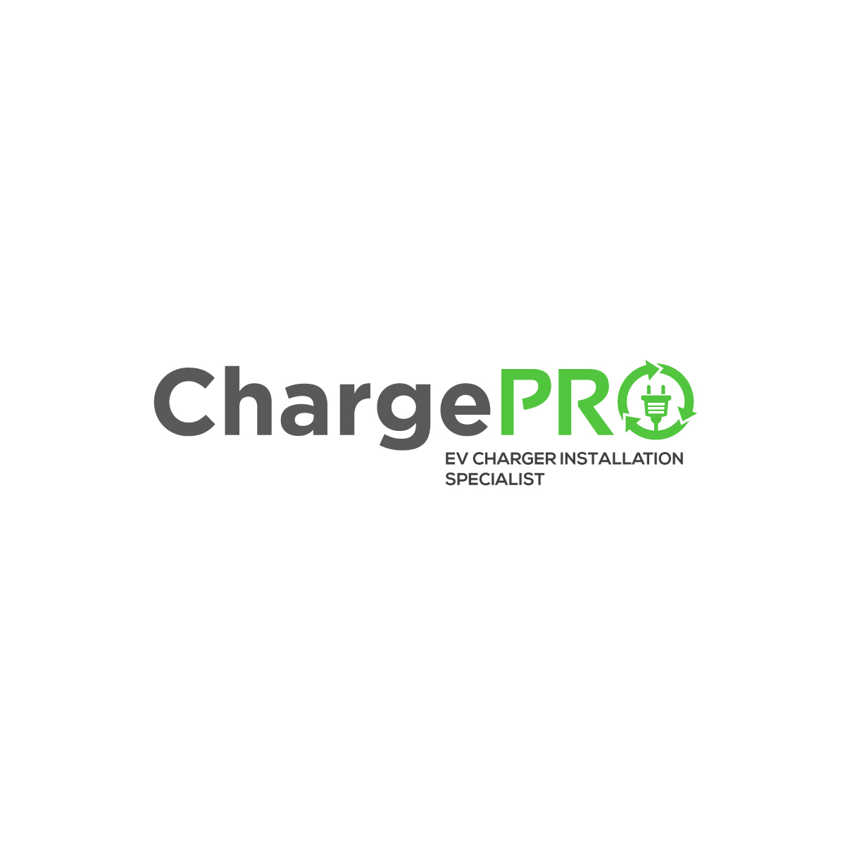 Logo Design by ecorokerz for this project | Design #28867216
