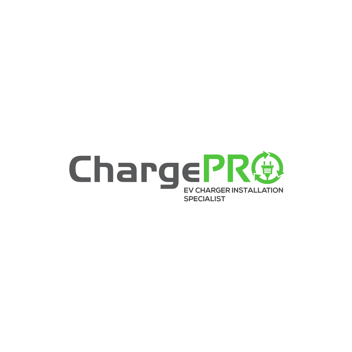 Logo Design by ecorokerz for this project | Design #28867217