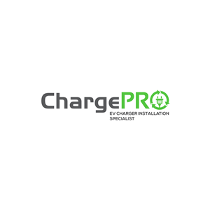 Logo Design by ecorokerz for this project | Design: #28867217