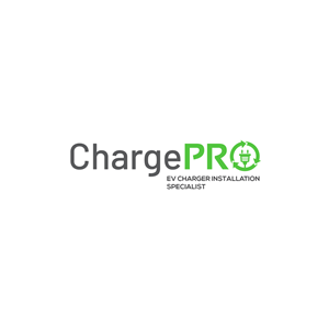 Logo Design by ecorokerz for this project | Design: #28867218