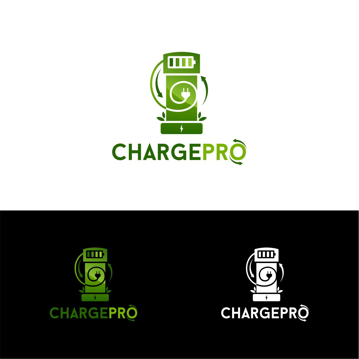 Logo Design by brand maker for this project | Design #28866773