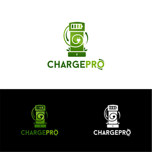 Logo Design by brand maker for this project | Design: #28866773
