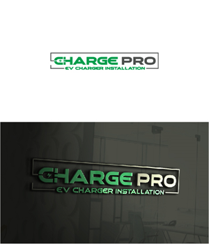 Logo Design by RuangDisain for this project | Design: #28897265