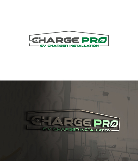 Diseño de Logo por RuangDisain para este proyecto | Diseño #28917266