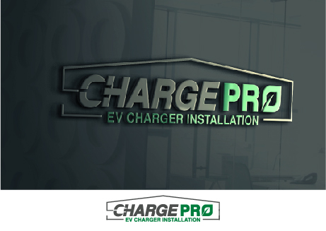Logo Design by RuangDisain for this project | Design #28928239