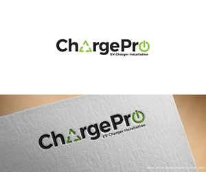 Logo Design by kimcam for this project | Design: #28917591