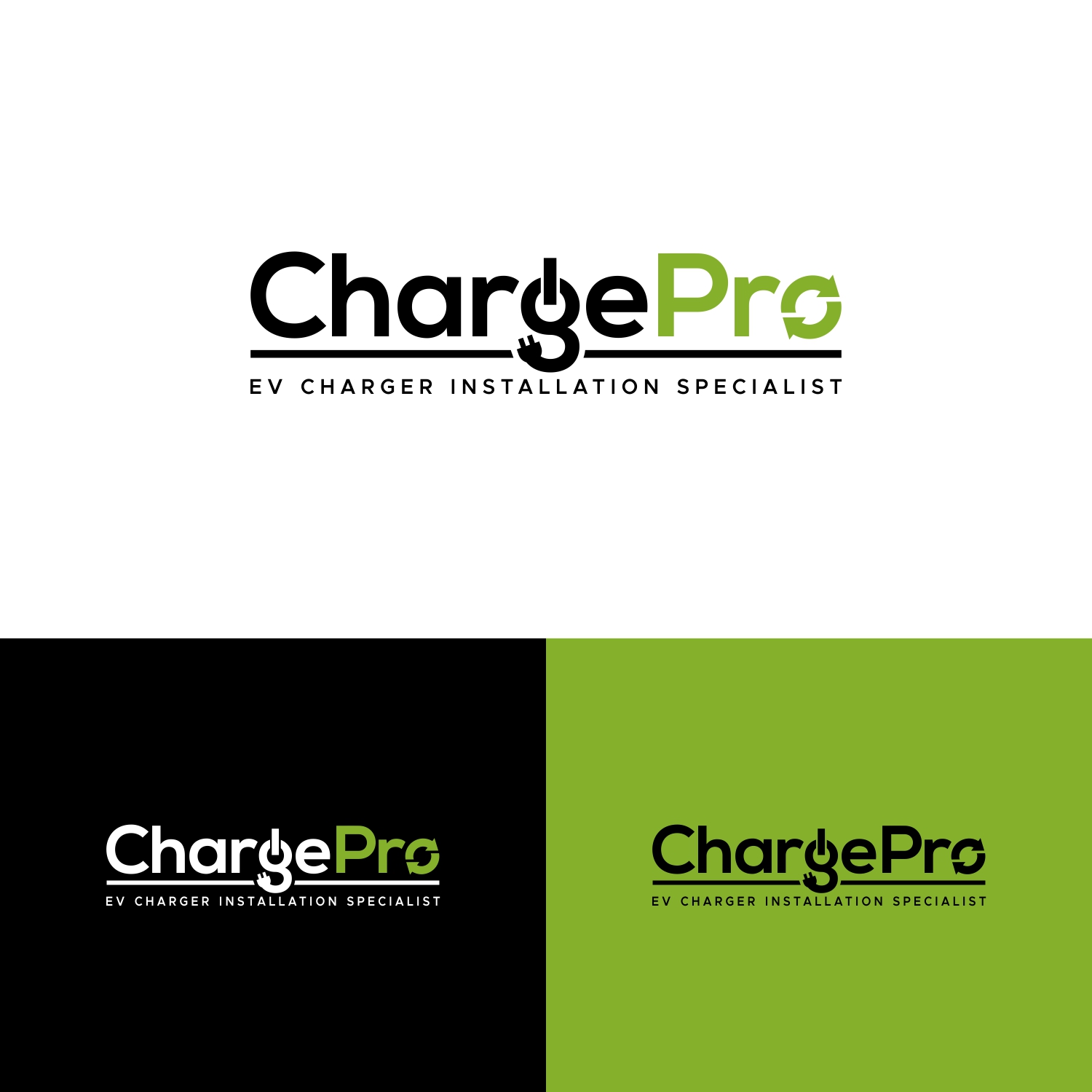 Diseño de Logo por GVisions para este proyecto | Diseño #28866574