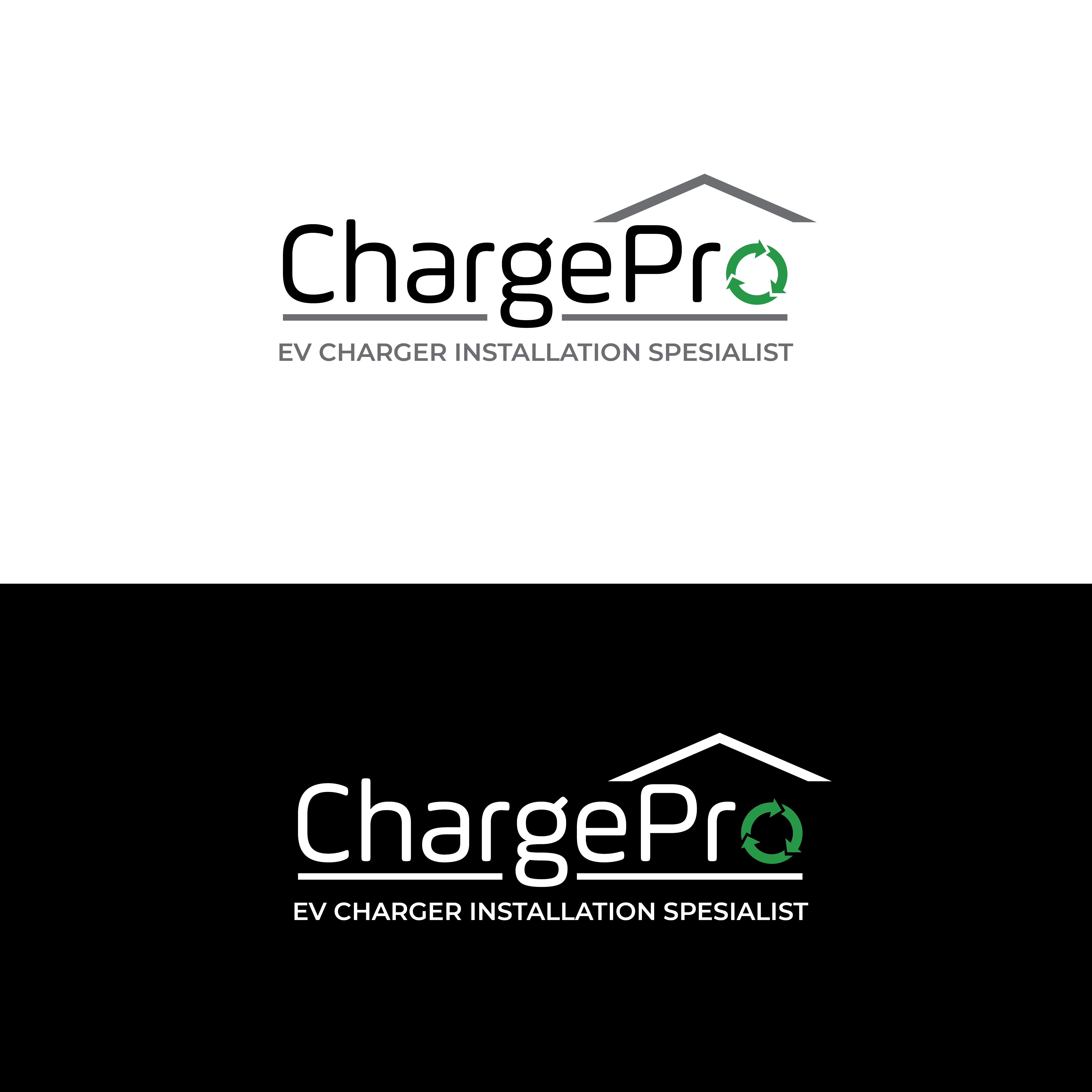 Logo Design by dskyvbc for this project | Design #28864059