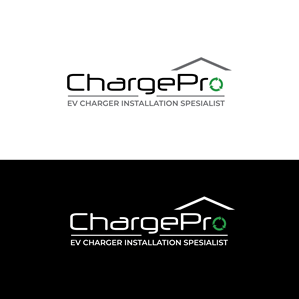 Logo Design by dskyvbc for this project | Design: #28866609