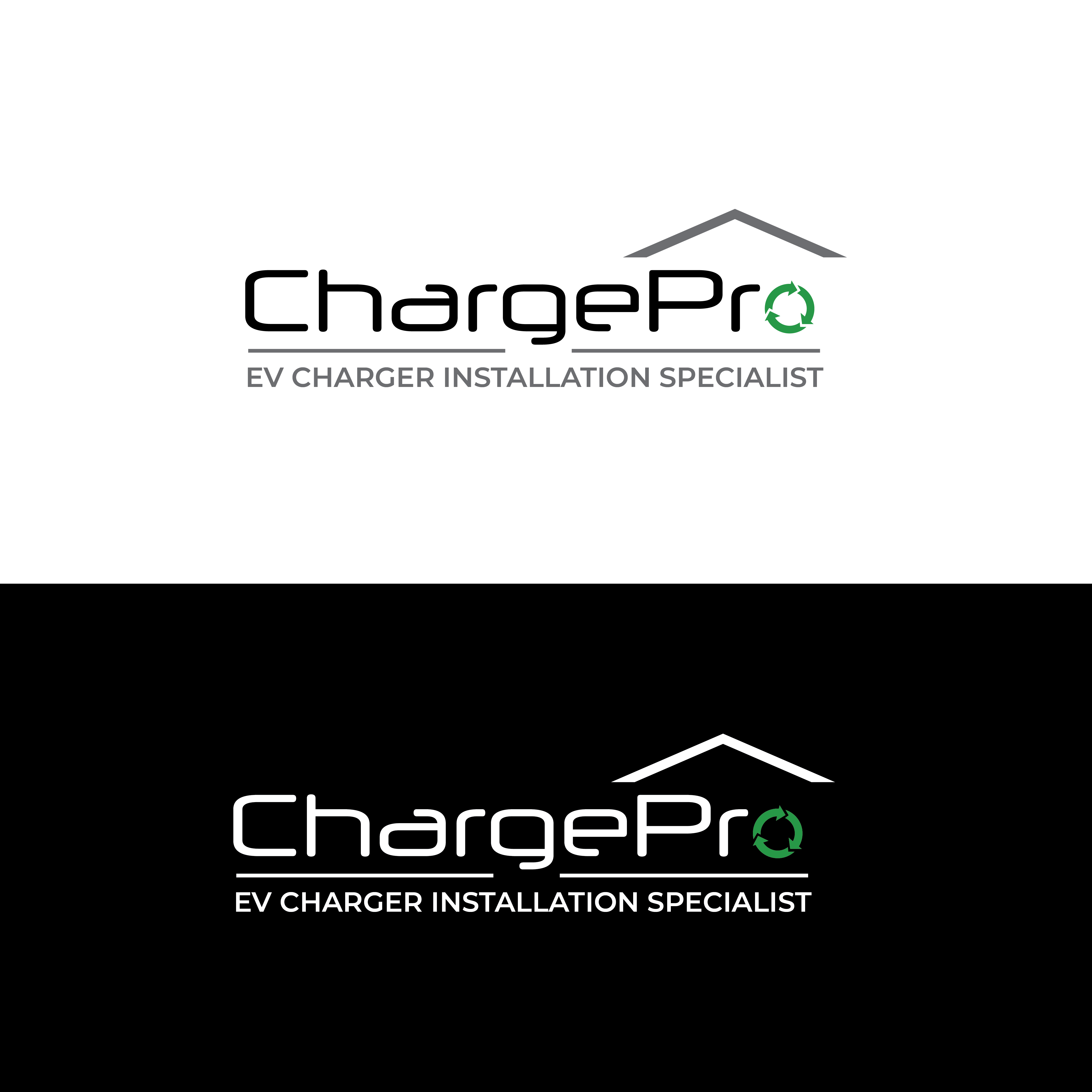 Logo Design by dskyvbc for this project | Design #28866846