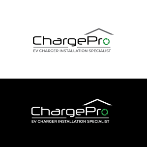 Logo Design by dskyvbc for this project | Design: #28866846
