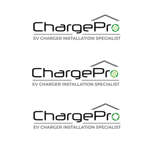 Logo Design by dskyvbc for this project | Design: #28867791