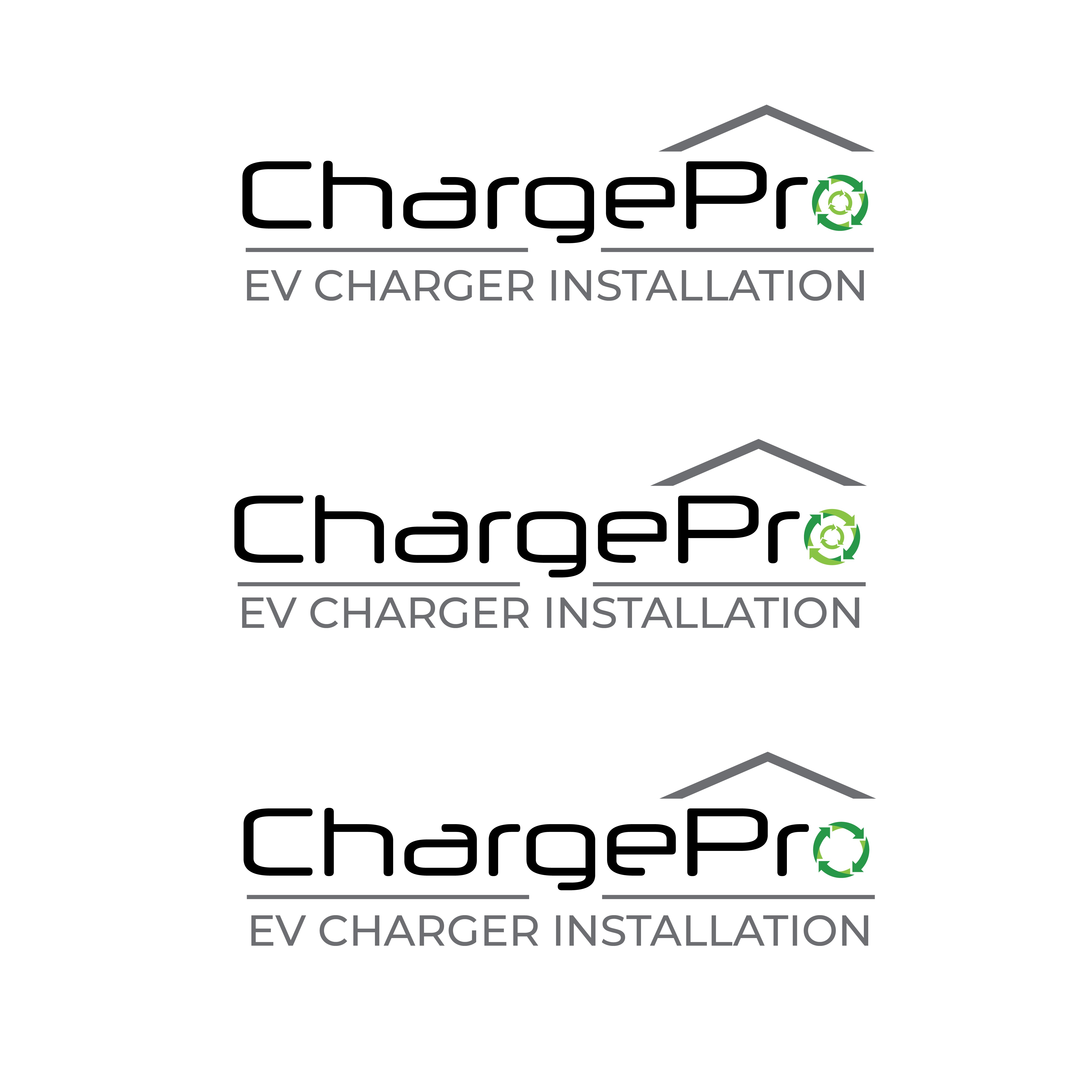 Logo Design by dskyvbc for this project | Design #28869305