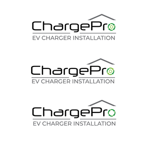 Logo Design by dskyvbc for this project | Design: #28869305