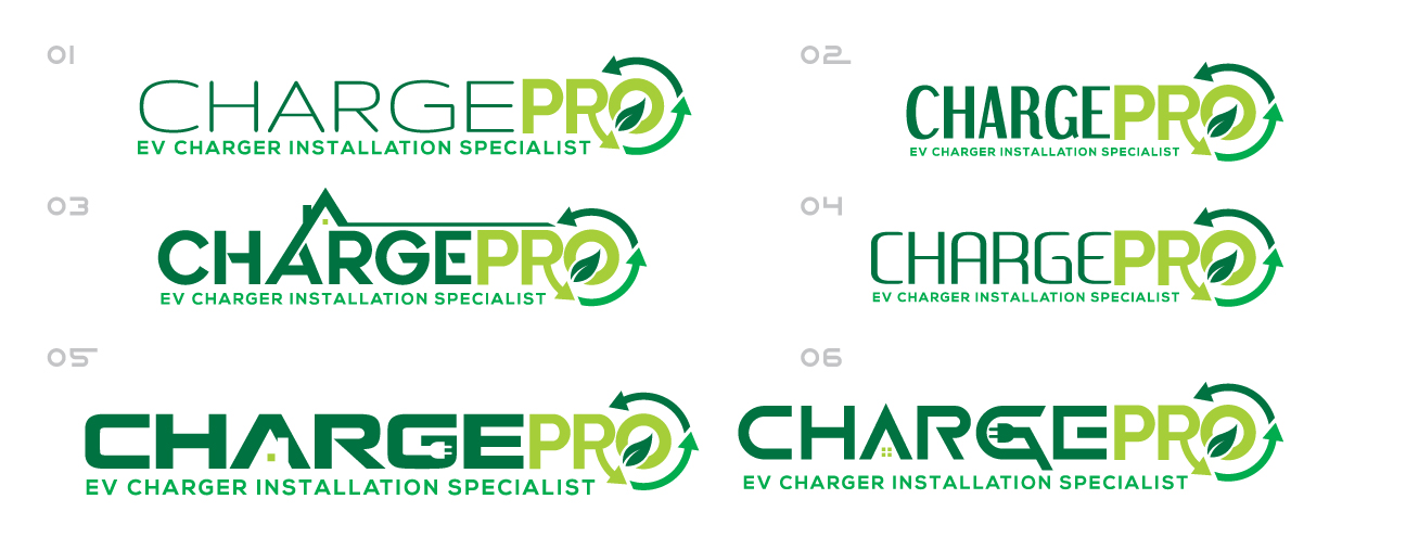 Logo Design by step forward 2 for this project | Design #28867123