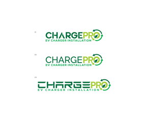 Logo Design by step forward 2 for this project | Design: #28869396